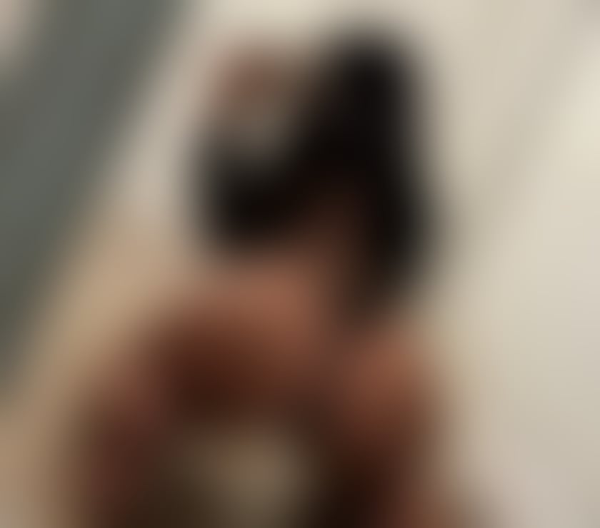 Escorts Ayr Central South Ayrshire - Photos for 🎀party girl 🎀 strap on 🎀🔞✅️ Best bj🎀 DÚO