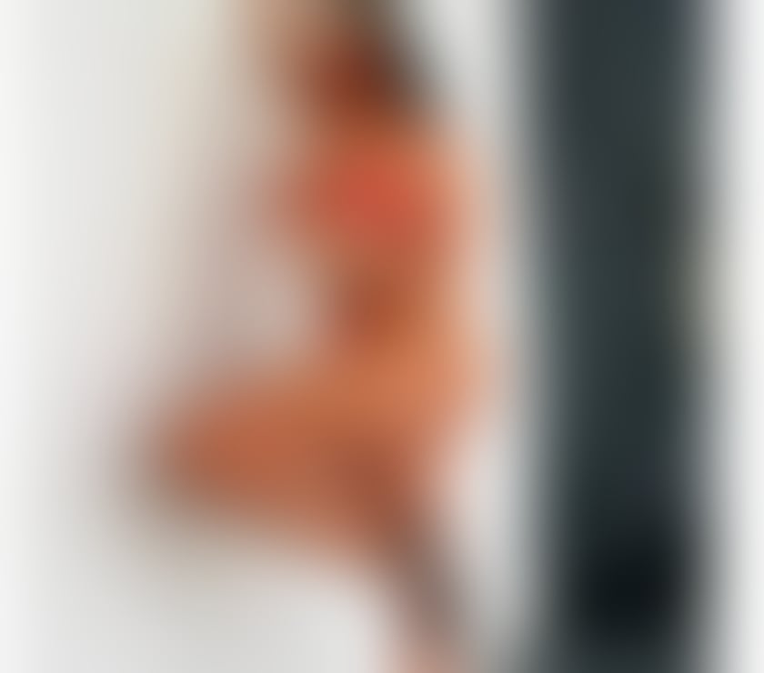 Escorts Ayr Central South Ayrshire - Photos for MARIA GFE NO-HURRY PARTY🍒 🎊🎉🥂