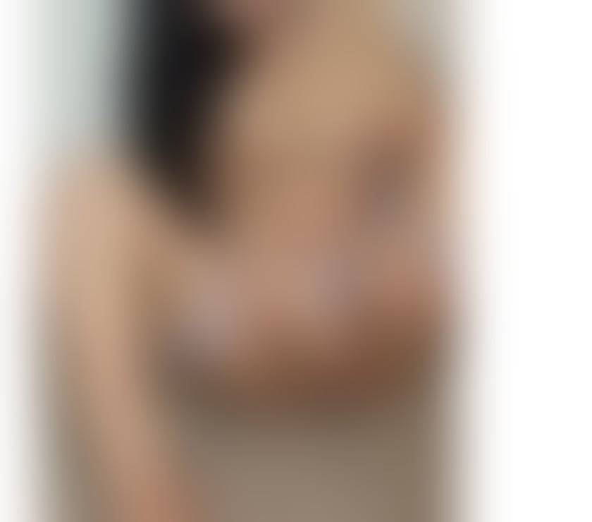 Escorts Ayr Central South Ayrshire - Photos for P🥂A🥂R🥂T🥂Y ✅ BEST SERVICE💯GFE🔞
