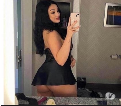 Escorts Ayr Central South Ayrshire - Photos for 🎀party girl 🎀 Full services 🎀🔞✅️ Best bj🎀
