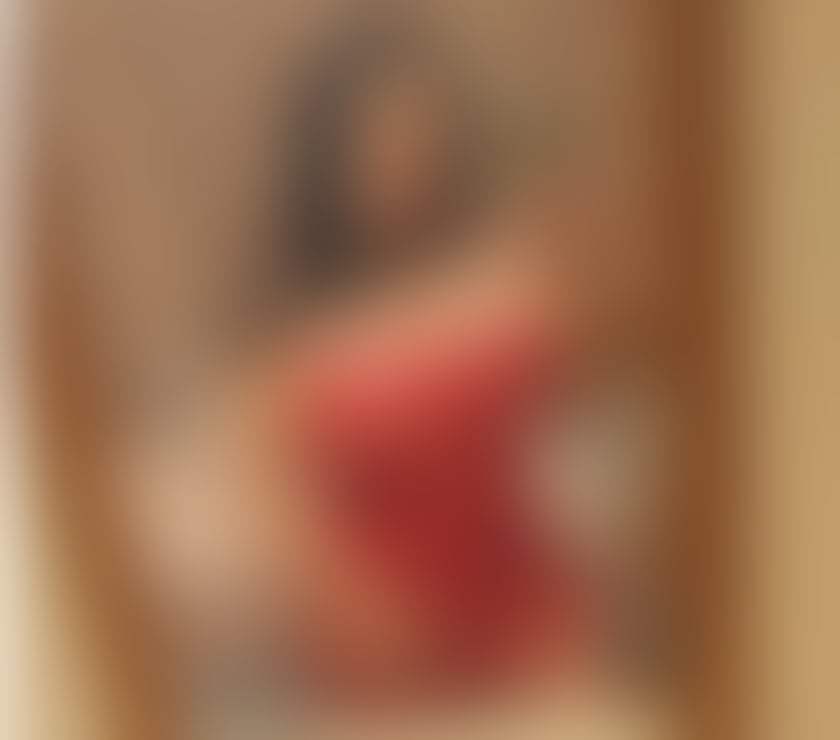 Escorts North London Enfield - Photos for New hot Brasilian EN3 ENFIELD