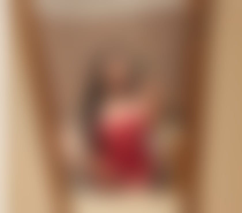 Escorts Enfield Town Centre Enfield - Photos for New hot Brasilian EN3 ENFIELD