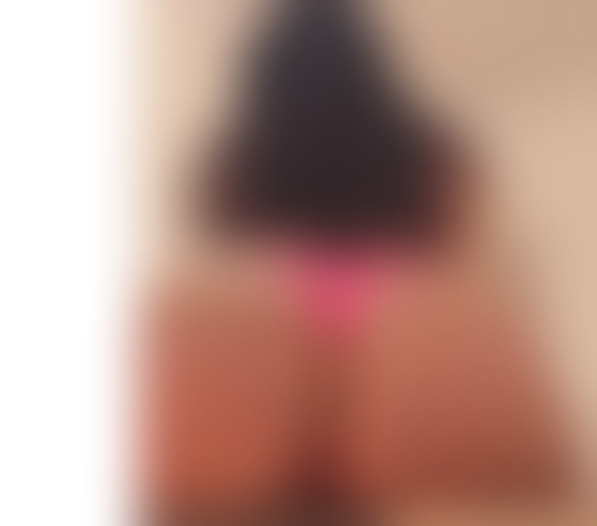 Escorts North London Enfield - Photos for New hot Brasilian EN3 ENFIELD