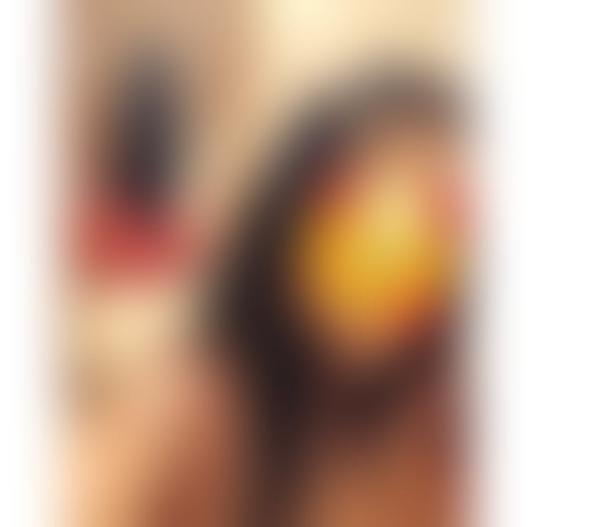 Escorts North London Enfield - Photos for New hot Brasilian EN3 ENFIELD