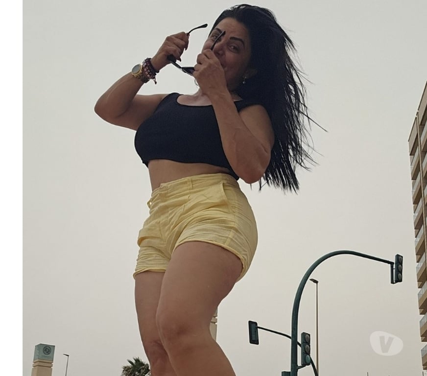 Escorts North London Enfield - Photos for New hot Brasilian