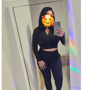 Escorts Enfield Town Centre Enfield - Photos for New hot Brasilian EN3 ENFIELD