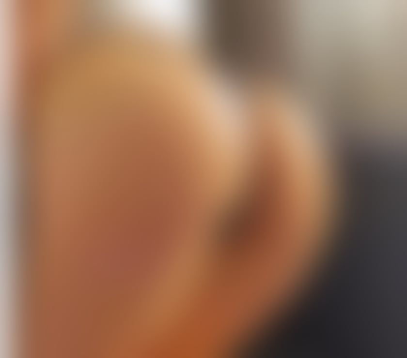 Escorts North London Enfield - Photos for Aliz💋sexy new girl in Enfield Town 💋