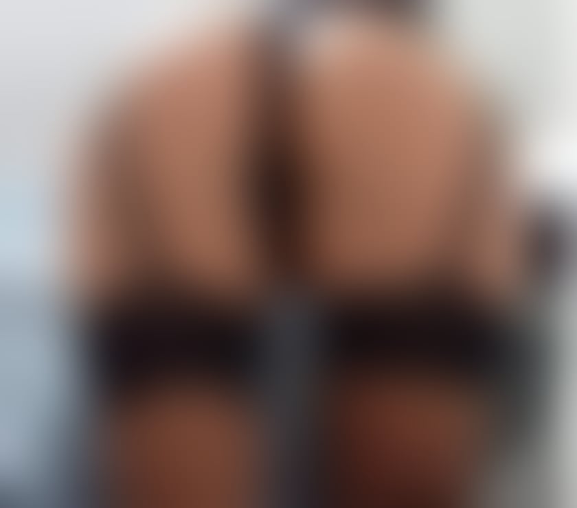 Escorts North London Enfield - Photos for Aliz💋sexy new girl in Enfield Town 💋