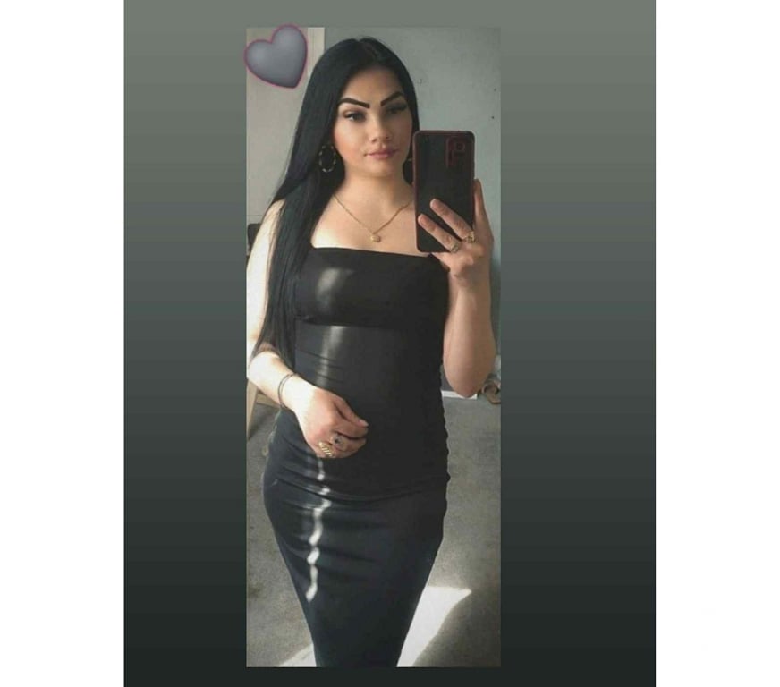 Escorts North London Enfield - Photos for Aliz💋sexy new girl in Enfield Town 💋