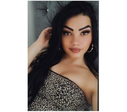 Escorts and Massages Enfield Town Centre Enfield - Photos for Aliz💋sexy new girl in Enfield Town 💋