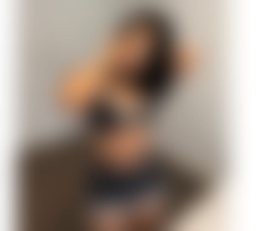 Escorts Milton Keynes City Centre Milton Keynes - Photos for TOKYO your sweet girlfriend.