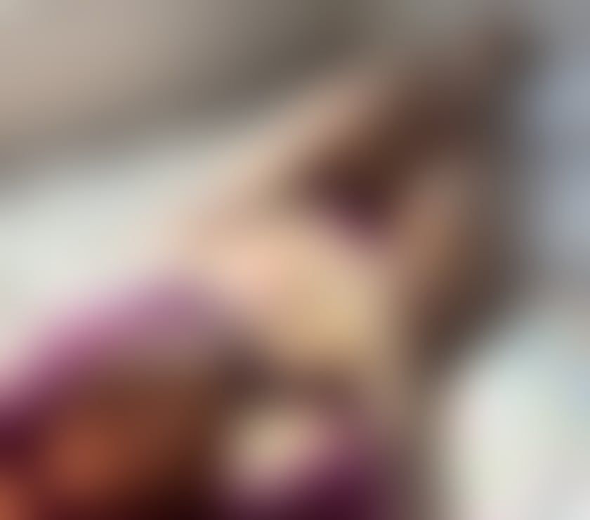 Escorts Buckinghamshire Milton Keynes - Photos for SWEET SAFIRA real girl in the town, come to the best OWO.