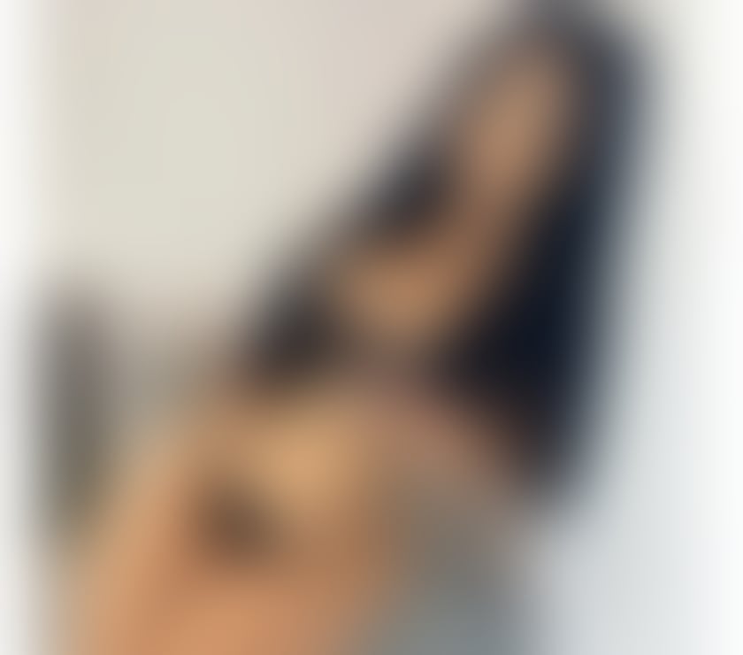 Escorts Staffordshire Stoke-on-Trent - Photos for BEST SERVICE✅ AVAILABLE ✅ PARTY TODAY ❤OWO