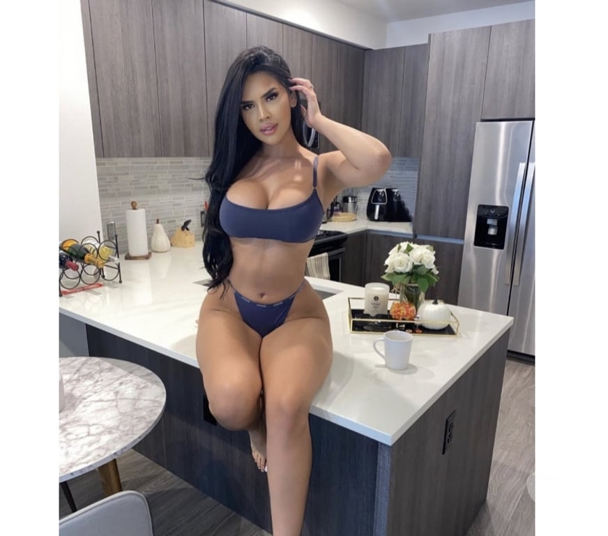 Escorts Staffordshire Stoke-on-Trent - Photos for BEST SERVICE✅ AVAILABLE ✅ PARTY TODAY ❤OWO