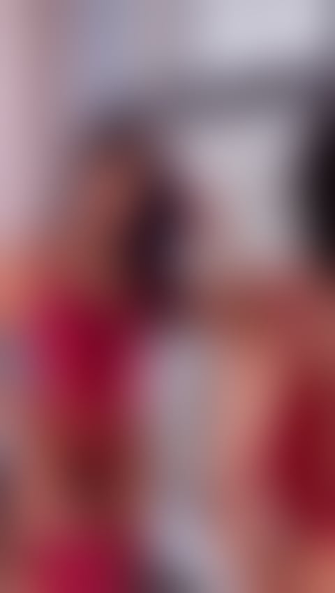 Escorts North Northamptonshire Corby - North Northamptonshire - 