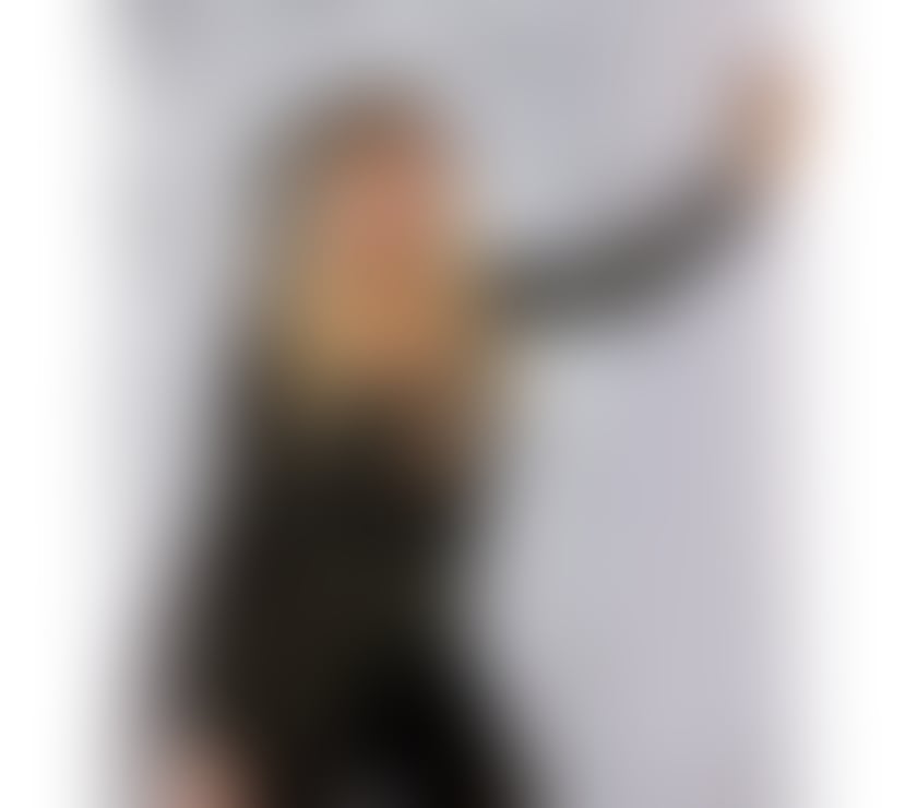 BDSM Escorts & Erotic Massage Birmingham City Centre Birmingham - Photos for ❤️Hello guys I m alesya new in town only outcall🥰