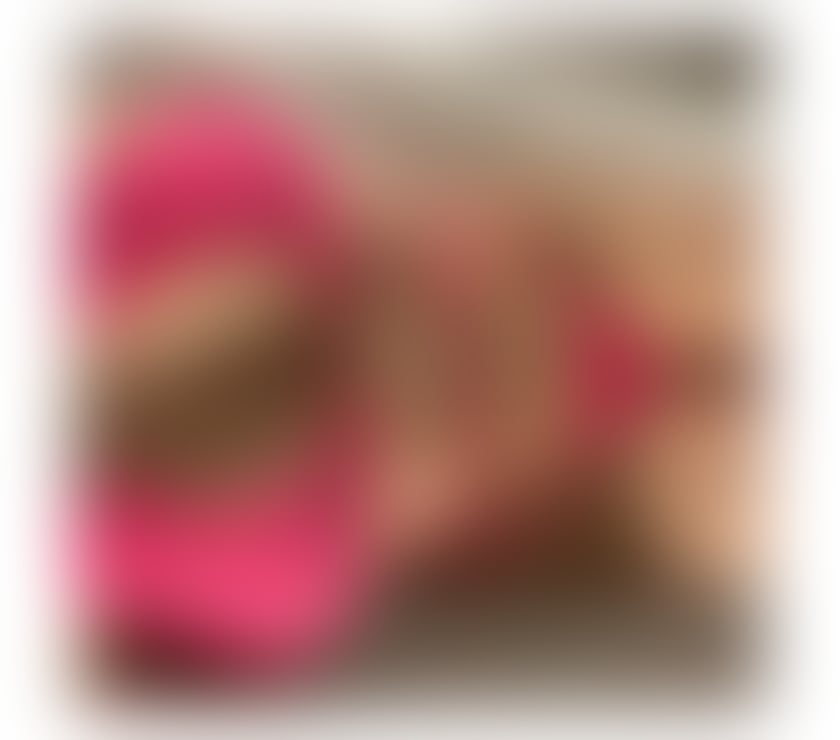 Escorts West Midlands Birmingham - Photos for ❤️Hello guys I m alesya new in town only outcall🥰