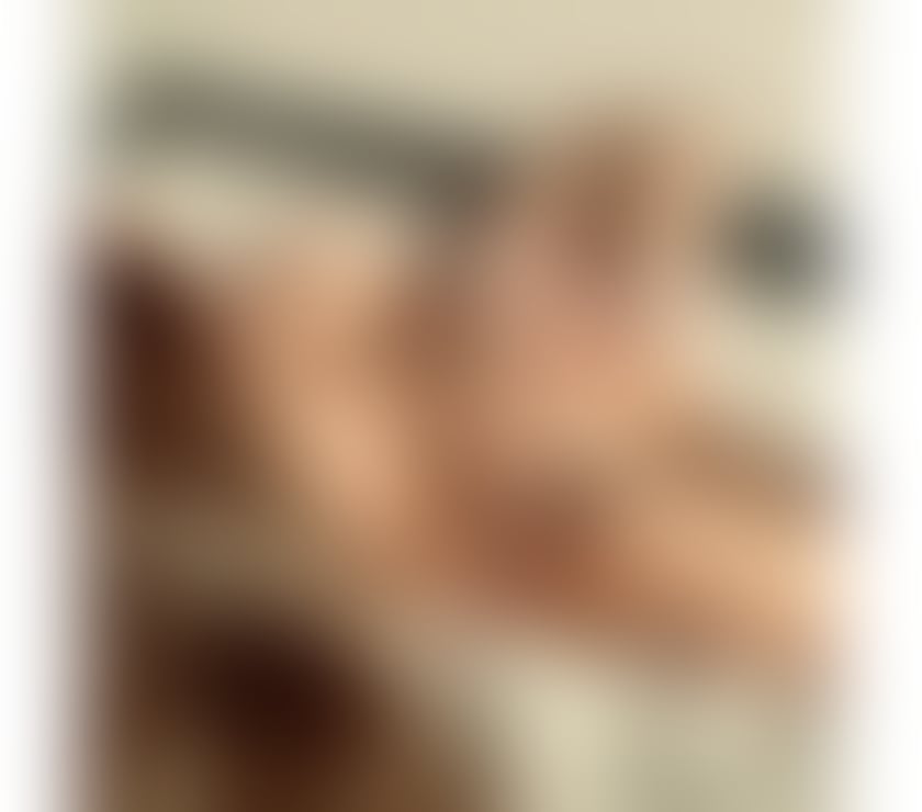 Escorts West Midlands Birmingham - Photos for Maria New Girl 100% Real Pics Party Girl💦💦🔥