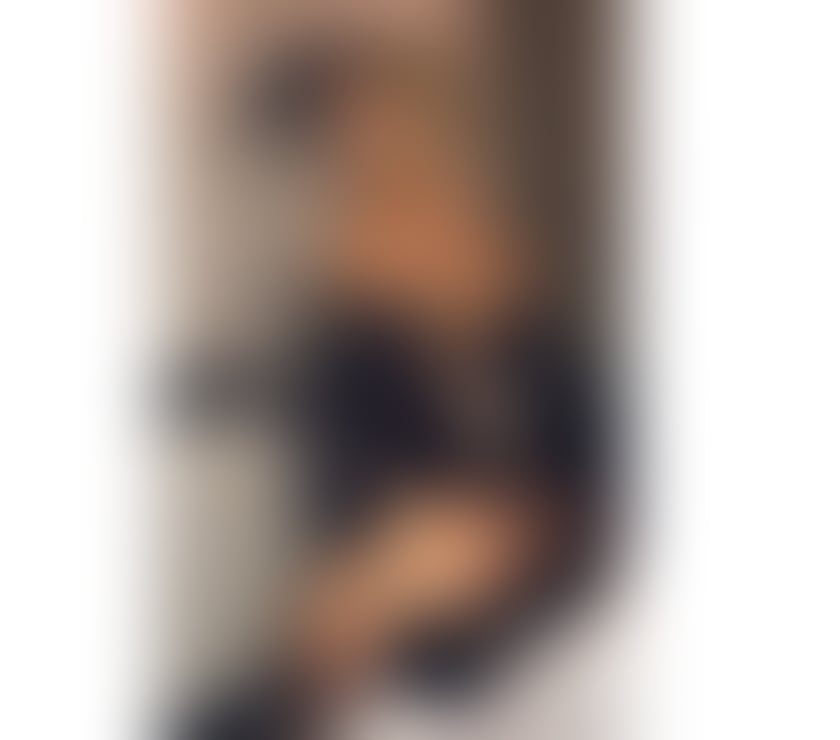 Escorts & Erotic Massage Birmingham City Centre Birmingham - Photos for ❤️Hello guys I m alesya new in town only outcall🥰