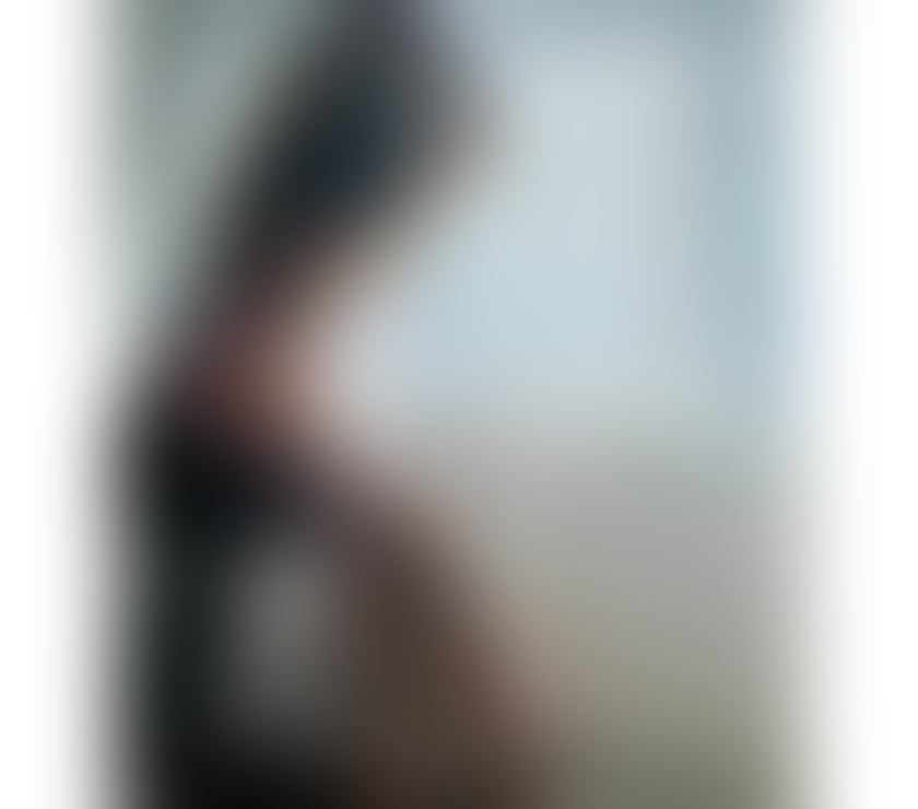 Escorts West Midlands Birmingham - Photos for Maria New Girl 100% Real Pics Party Girl💦💦🔥