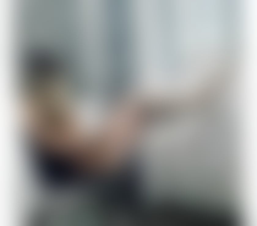 Escorts Kent Canterbury - Photos for Maria New Girl 100% Real Pics Party Girl💦💦🔥