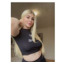Birmingham City Centre - Birmingham — ❤️Hello guys I m katty new in town only outcall🥰