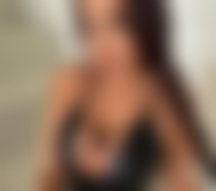 SARAH🍒REAL LADY🍭NEW🔝⭐️NO RUSH🔛OUTCALL&INCALL