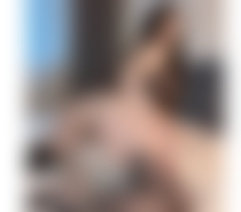  Escorts & Erotic Massage Haghill Glasgow - Photos for IVY🍒BACK IN TOWN🎀GENUINE LADY🔝INCALL&OUTCALL