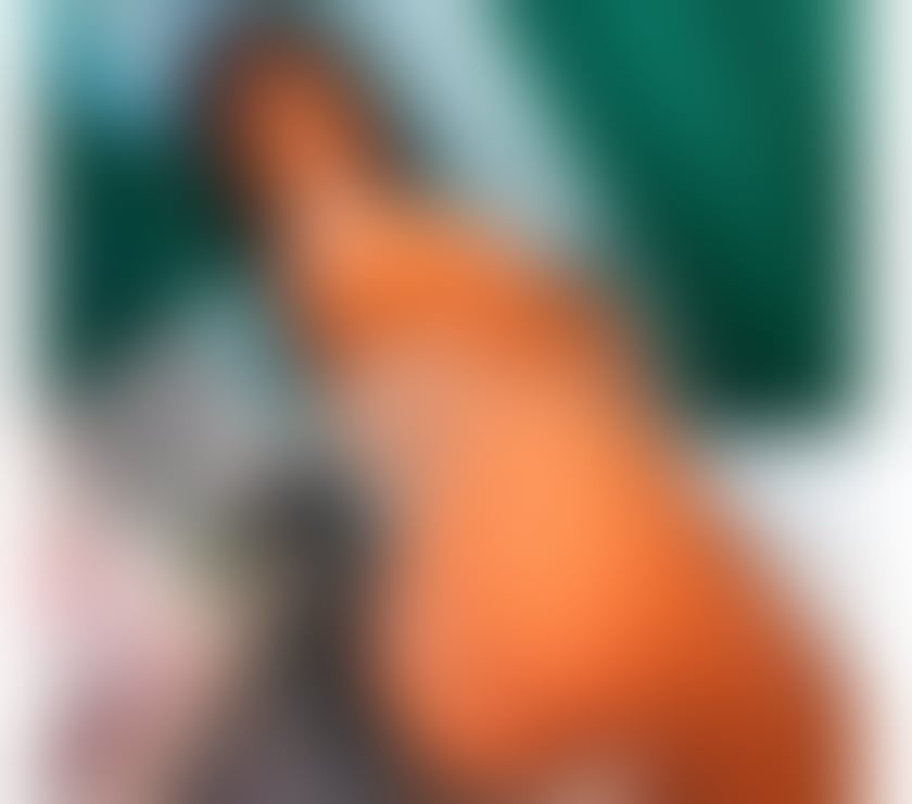  Escorts & Erotic Massage Haghill Glasgow - Photos for IVY🍒BACK IN TOWN🎀GENUINE LADY🔝INCALL&OUTCALL