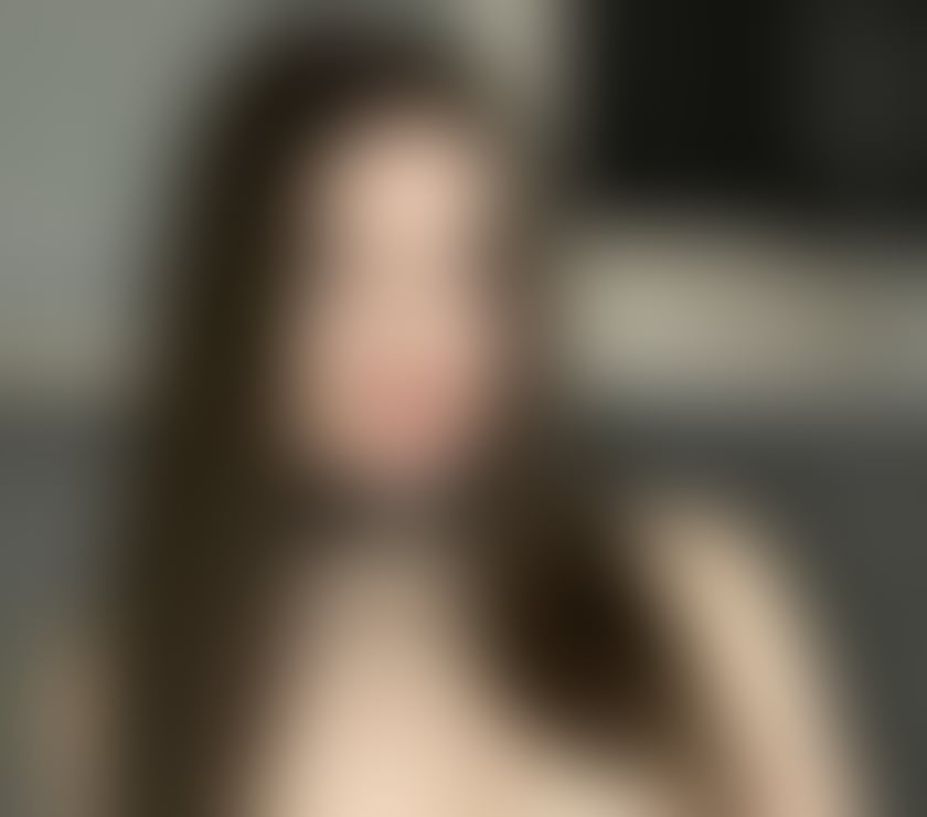  Escorts & Erotic Massage Haghill Glasgow - Photos for IVY🍒BACK IN TOWN🎀GENUINE LADY🔝INCALL&OUTCALL