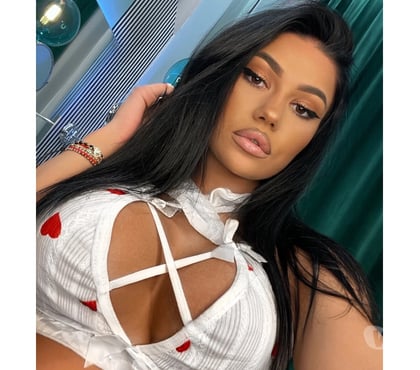  Escorts & Erotic Massage Haghill Glasgow - Photos for IVY🍒BACK IN TOWN🎀GENUINE LADY🔝INCALL&OUTCALL
