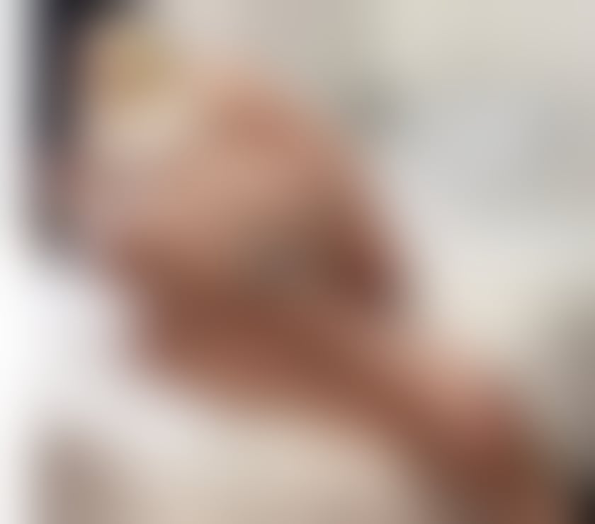 Escorts Slough Slough Town Centre - Slough - Photos for New mature women in your town only for a week😊