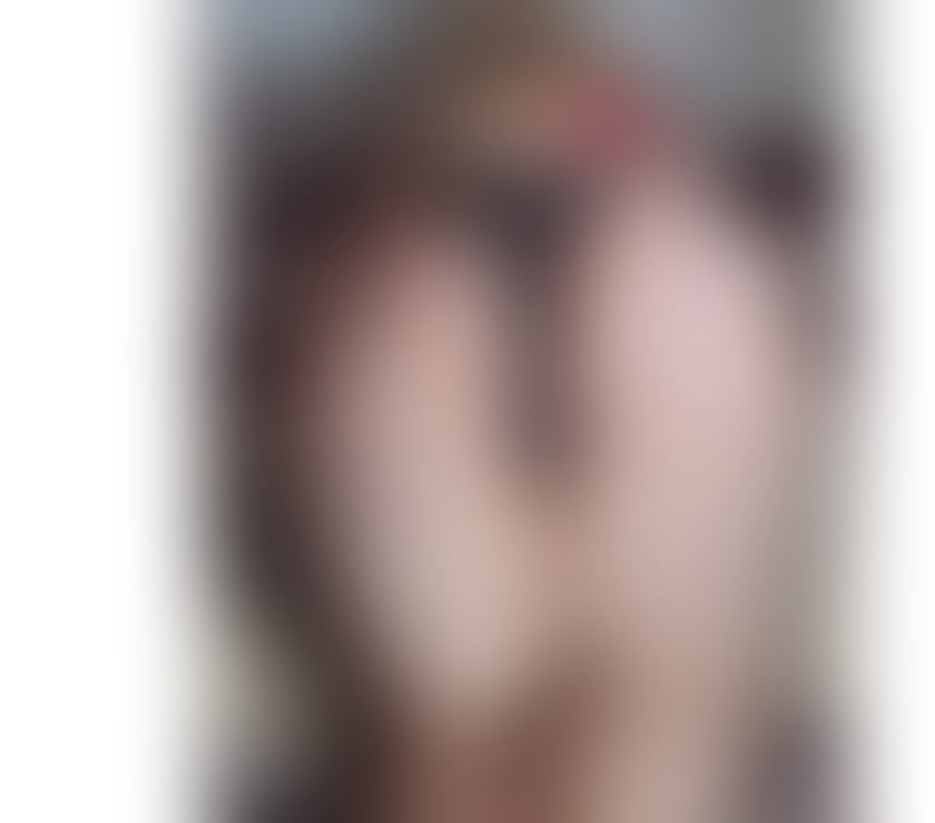 Escorts Slough Slough Town Centre - Slough - Photos for New mature women in your town only for a week😊