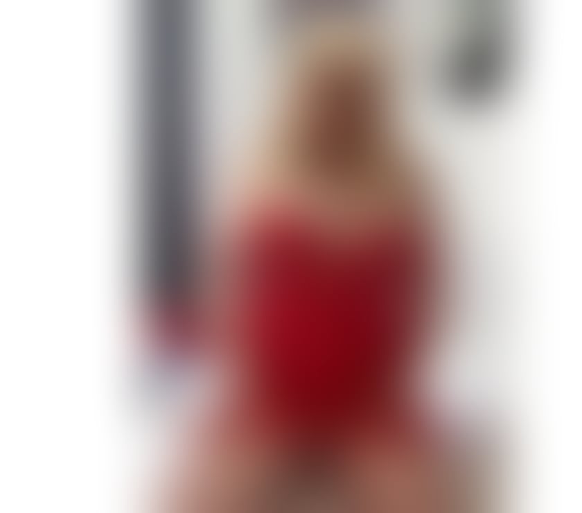 Escorts Slough Slough Town Centre - Slough - Photos for New mature women in your town only for a week😊