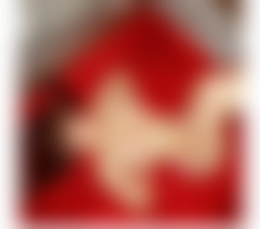 Escorts Norfolk King's Lynn and West Norfolk - Photos for Priya!! Few days !! Real GFE!!! No rush