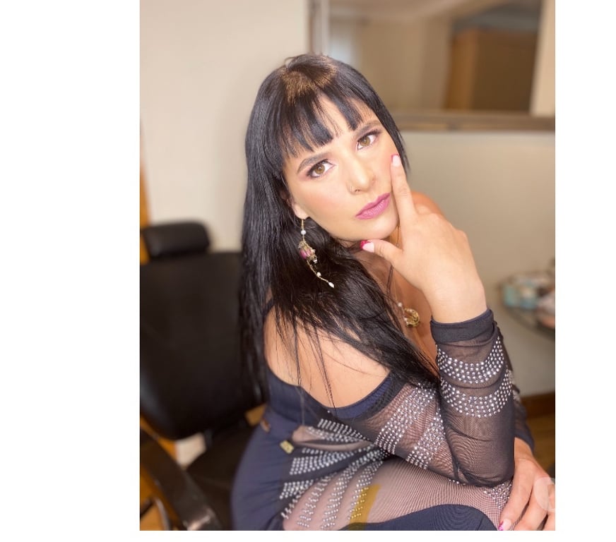 Escorts Norfolk King's Lynn and West Norfolk - Photos for Priya!! Few days !! Real GFE!!! No rush