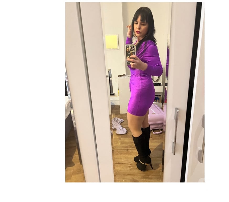 Escorts Norfolk King's Lynn and West Norfolk - Photos for Priya!! Few days !! Real GFE!!! No rush