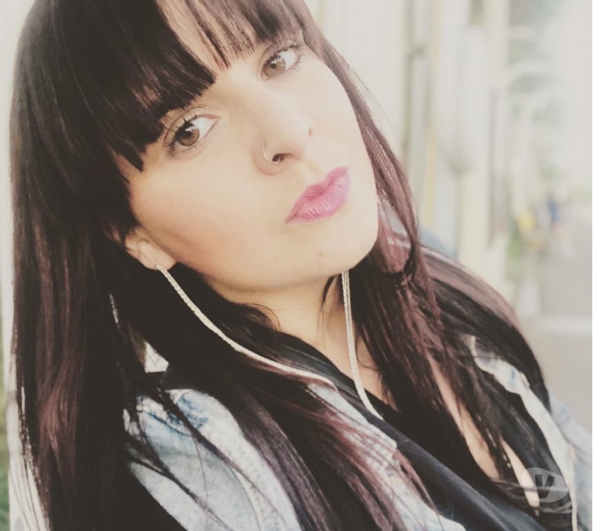Escorts Norfolk King's Lynn and West Norfolk - Photos for Priya!! Few days !! Real GFE!!! No rush