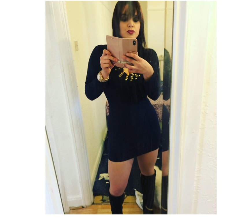 Escorts Norfolk King's Lynn and West Norfolk - Photos for Priya!! Few days !! Real GFE!!! No rush