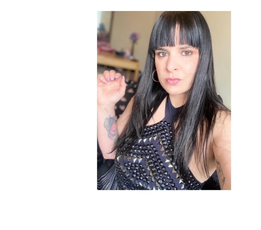 Escorts Norfolk King's Lynn and West Norfolk - Photos for Priya!! Few days !! Real GFE!!! No rush