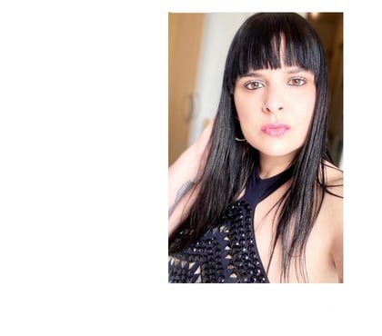 Escorts Gaywood King's Lynn and West Norfolk - Photos for Priya!! Few days !! Real GFE!!! No rush