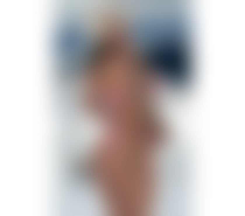 Escorts Kent Medway - Kent - Photos for BRUNA Brazilian 💕100% REAL NEW IN TOWN 🇧🇷