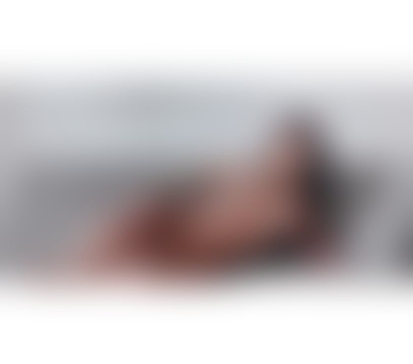 Trans Escorts Kent Maidstone - Photos for ts dani skinny sensual real photos