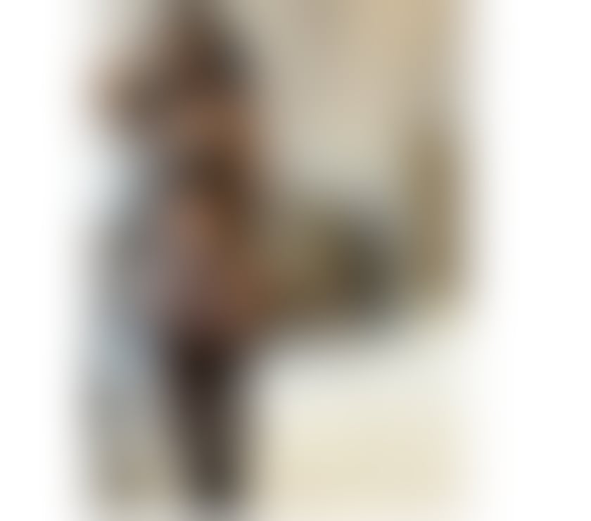 Escorts South East London Catford - South East London - Photos for 🍑🍑🍑CAMÍ .VIP.CLASS 🍑🍑🍑