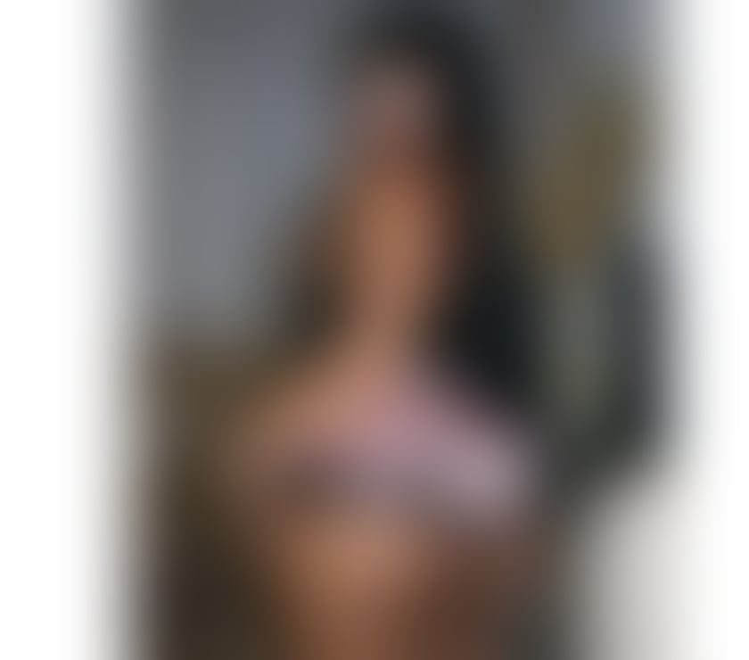 Escorts Catford South East London - Photos for 🍑🍑🍑CAMÍ .VIP.CLASS 🍑🍑🍑