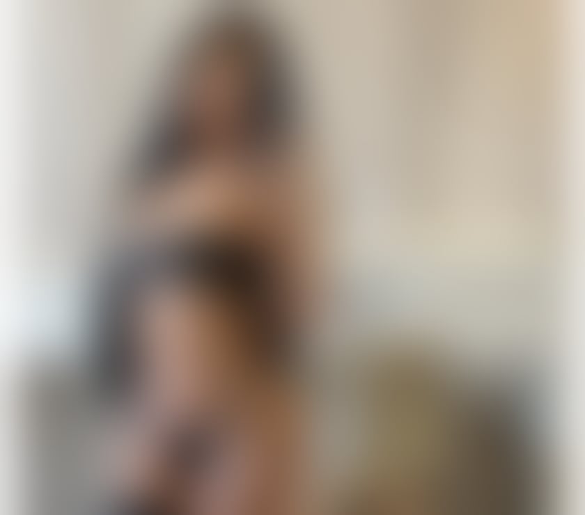 Escorts South East London Catford - South East London - Photos for 🍑🍑🍑CAMÍ .VIP.CLASS 🍑🍑🍑