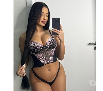 Escorts Catford South East London - Photos for 🍑🍑🍑CAMÍ .VIP.CLASS 🍑🍑🍑