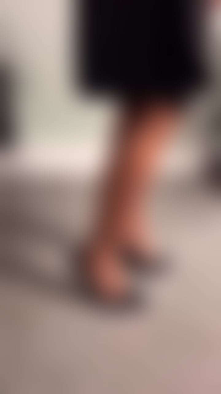 Escorts South West London Kensington - South West London - 
