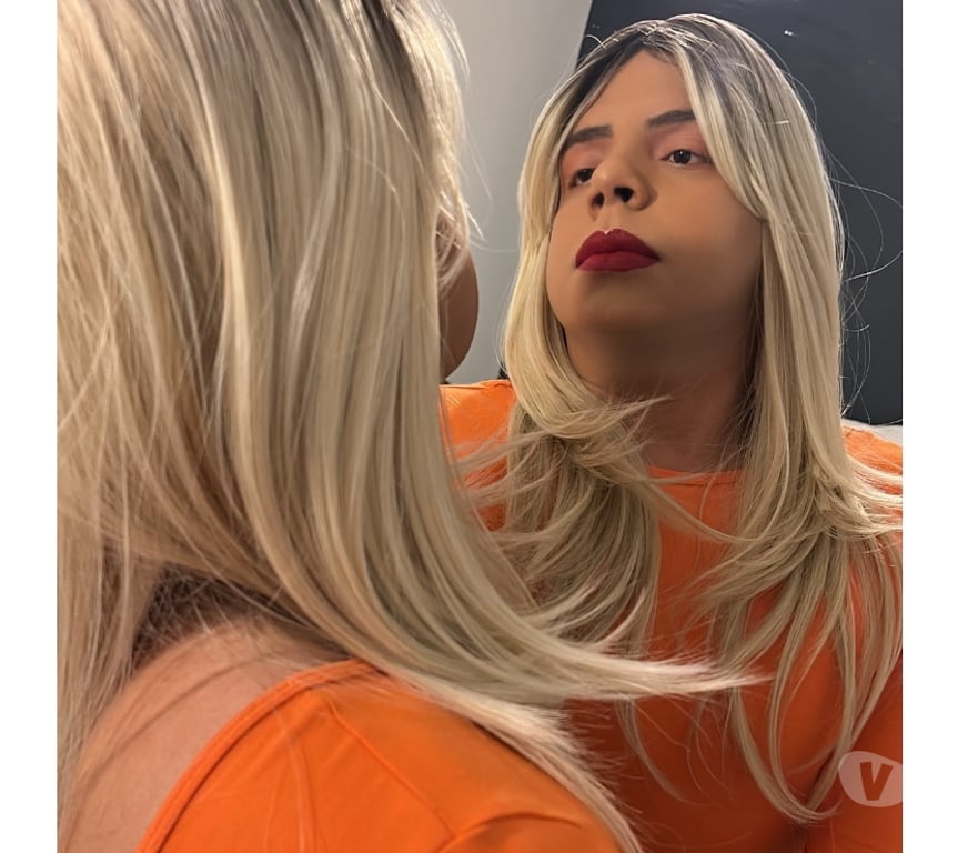 Escorts South West London Kensington - South West London - Photos for ✨ Elegant & Unforgettable – Larissa, High-Class Trans