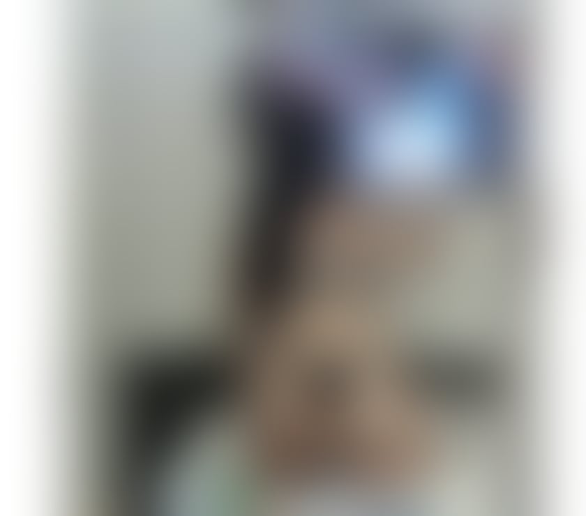 Escorts North London Finsbury Park - North London - Photos for Milf Kelly sexy big natural breasts 💋💋💋